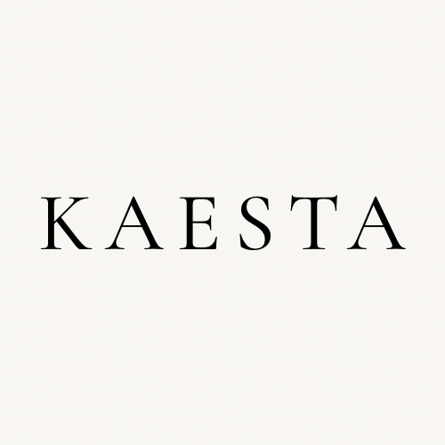 KAESTA